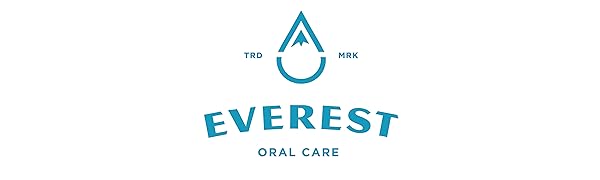 Everset Oral Care Products
