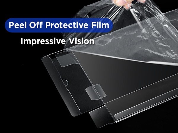 Video Game Case Protector