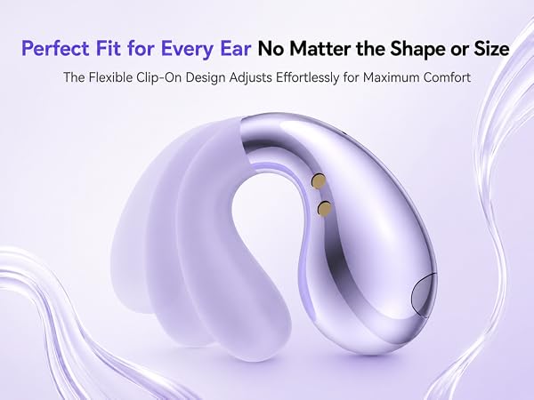 ear buds