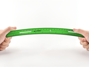 12 inch rulers bulk for classroom rulers for kids
