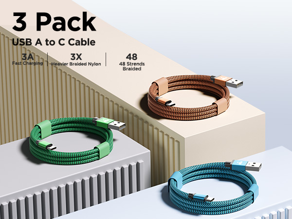 3 pack