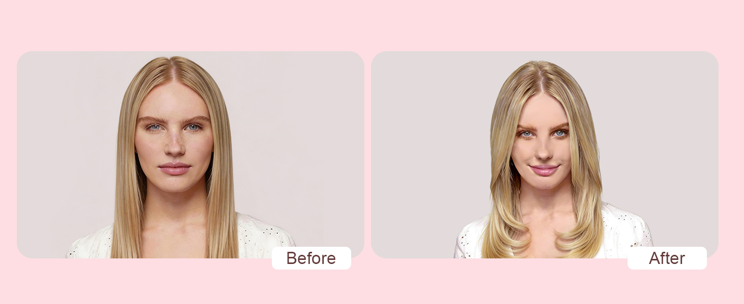 blow dryer brush travel hair brush dryer