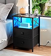 night stand