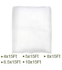 https://m.media-amazon.com/images/S/aplus-media-library-service-media/80fcc952-be07-4cad-a8bd-fb549e92bf8e.__AC_SR200,225___.jpg