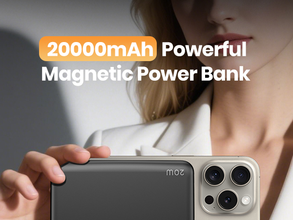 magsafe battery pack