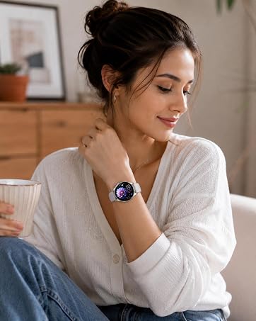 Smart Bracelet