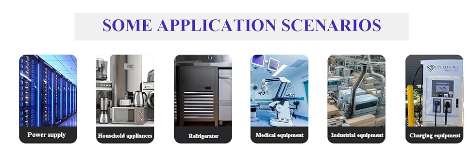 Partial Application