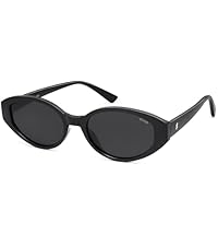 https://m.media-amazon.com/images/I/310VVNkhaLL.__AC_SR200,225___.jpg
