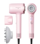 hair dryer