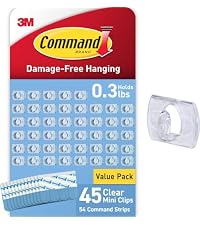 https://m.media-amazon.com/images/S/aplus-media-library-service-media/ecbe6f68-0420-4cff-9d43-87107fb99ac3.__AC_SR200,225___.jpg