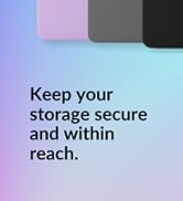 SSD Collection Final