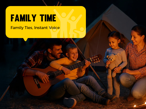 walkie talkies rugged waterproof radios