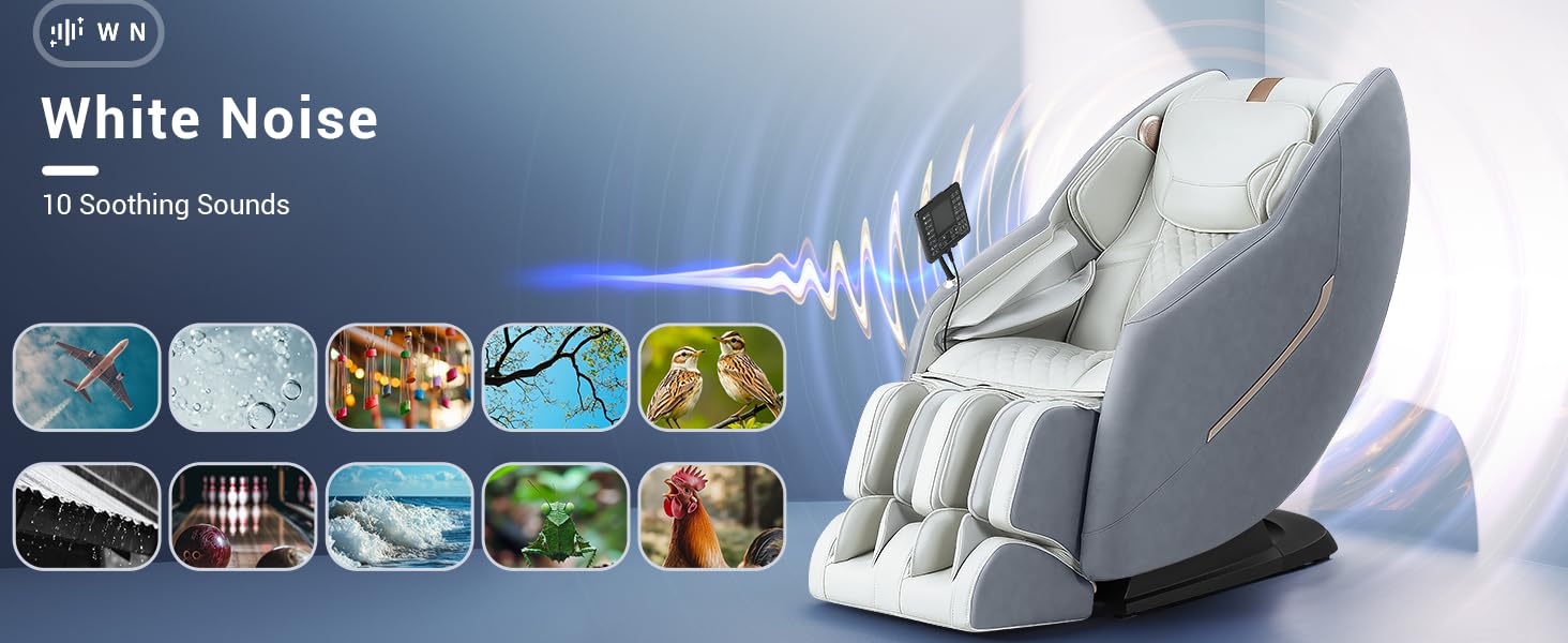 mynta massage chair 1620