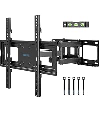 https://m.media-amazon.com/images/I/41-BCSY0C7L.__AC_SR200,225___.jpg