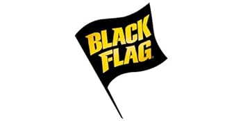 black flag