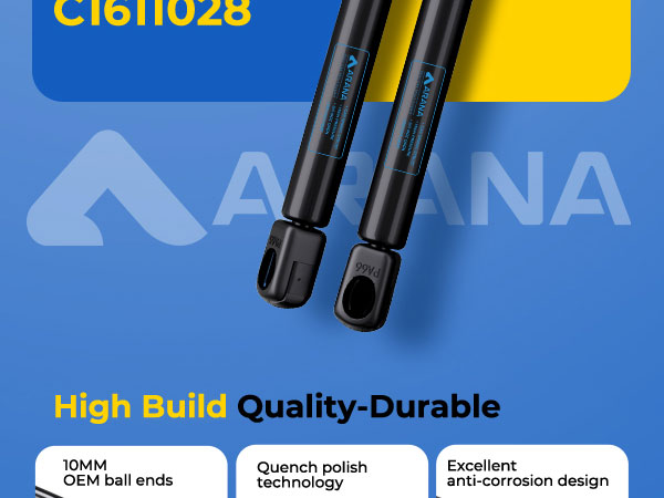 stabilus lift-o-mat 12