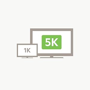 belkin thunderbolt 3 cable