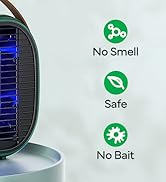 homes skin wire most mosquitoes tomcat acid boric drain ride longest soft itch bits bomb fan cutter