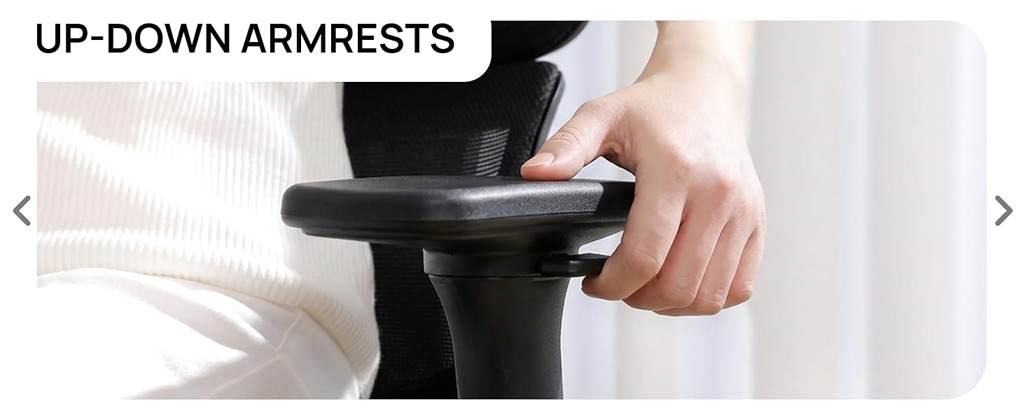 office chair for women