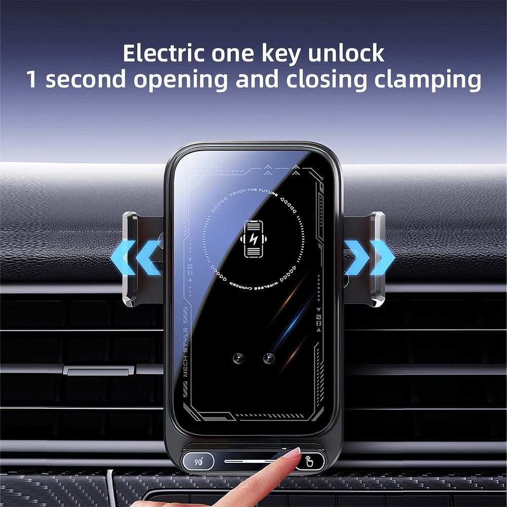 https://i.ebayimg.com/00/s/MTAwMFgxMDAw/z/i0cAAeSw6z9p6txV/$_10.JPG?set_id=880000500F