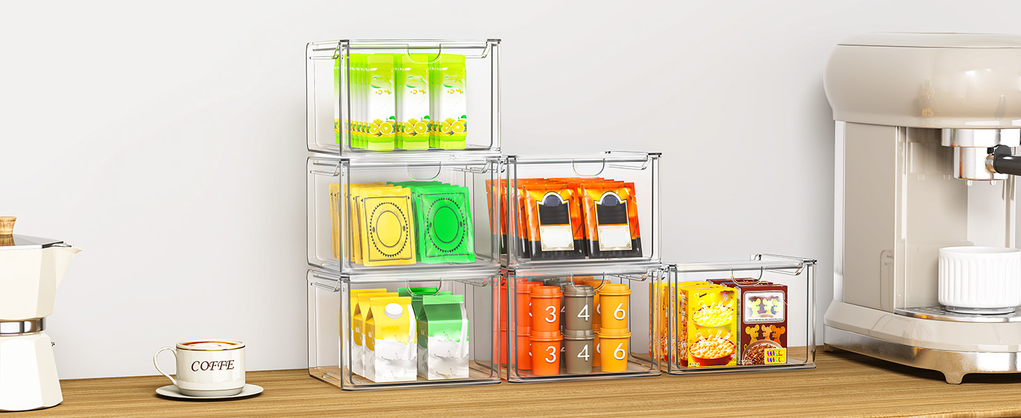makeup organzier with drawers
