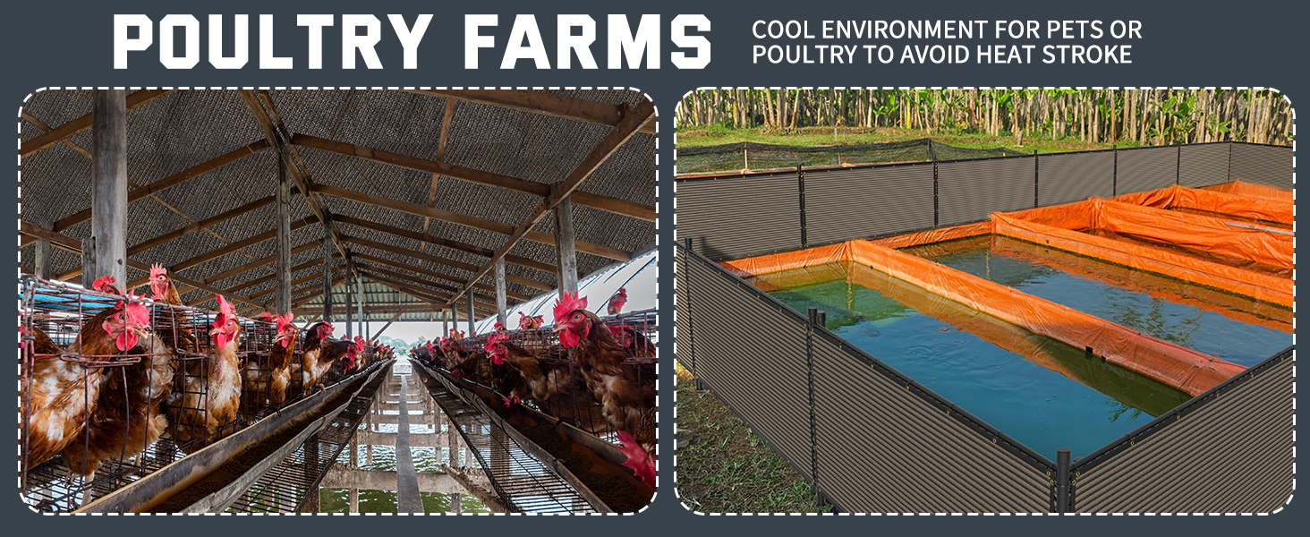 sunshade cloth