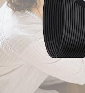 SVBONY SM501 Endoscope Camera with Light,2MP HD Borescopes, 4.3'' IPS,32G TF Card, Recording and ...