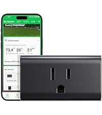 https://m.media-amazon.com/images/I/41cJKRuZ03L.__AC_SR200,225___.jpg