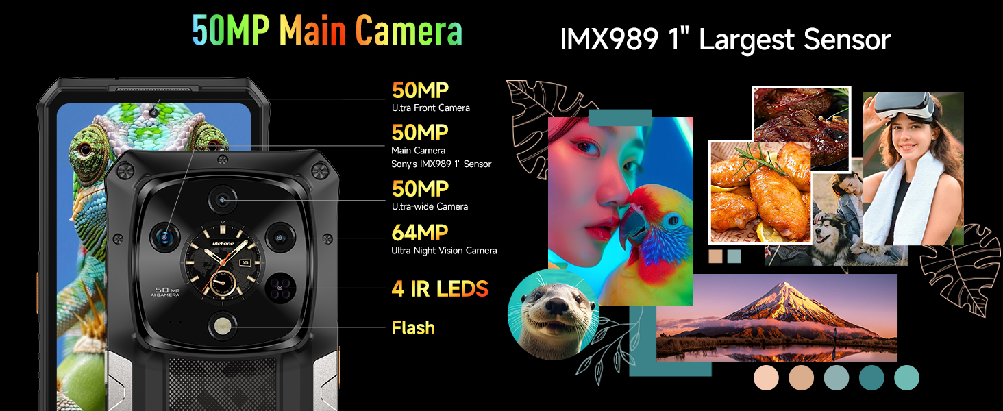 ulefone armor 28 ultra 5g rugged phone unlocked rugged smatphone 5g rugged cell phone 5g waterproof