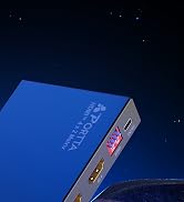 HDMI Matrix
