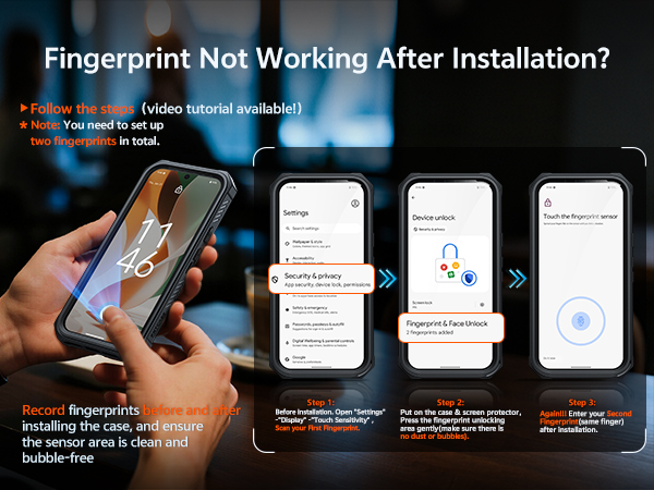 pixel 10 pro xl case
