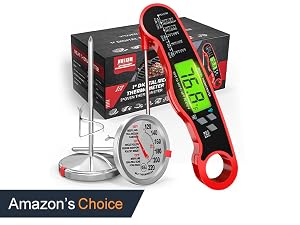 https://m.media-amazon.com/images/S/aplus-media-library-service-media/22ed270f-a893-4045-bd9b-60a322732c6b.__CR0,0,600,450_PT0_SX300_V1___.jpg