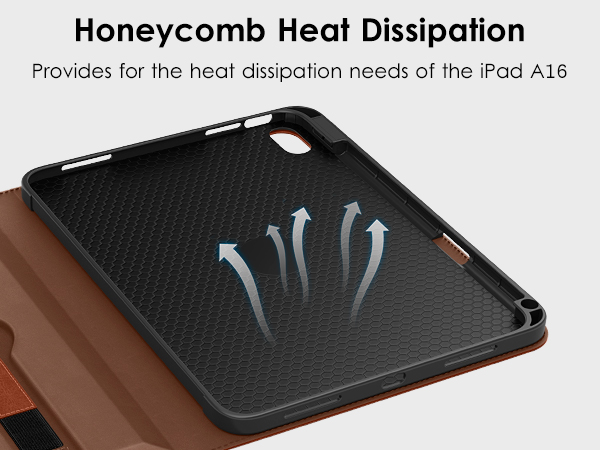 ipad a16 case