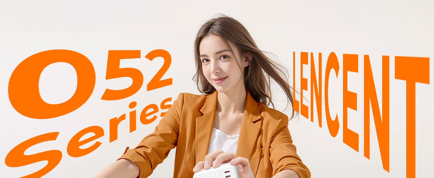 us to japan travel adapter