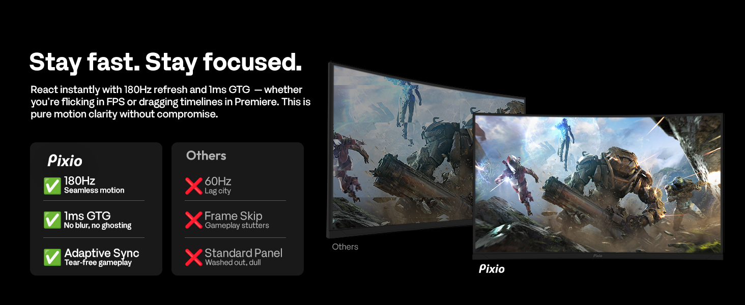 PXC328