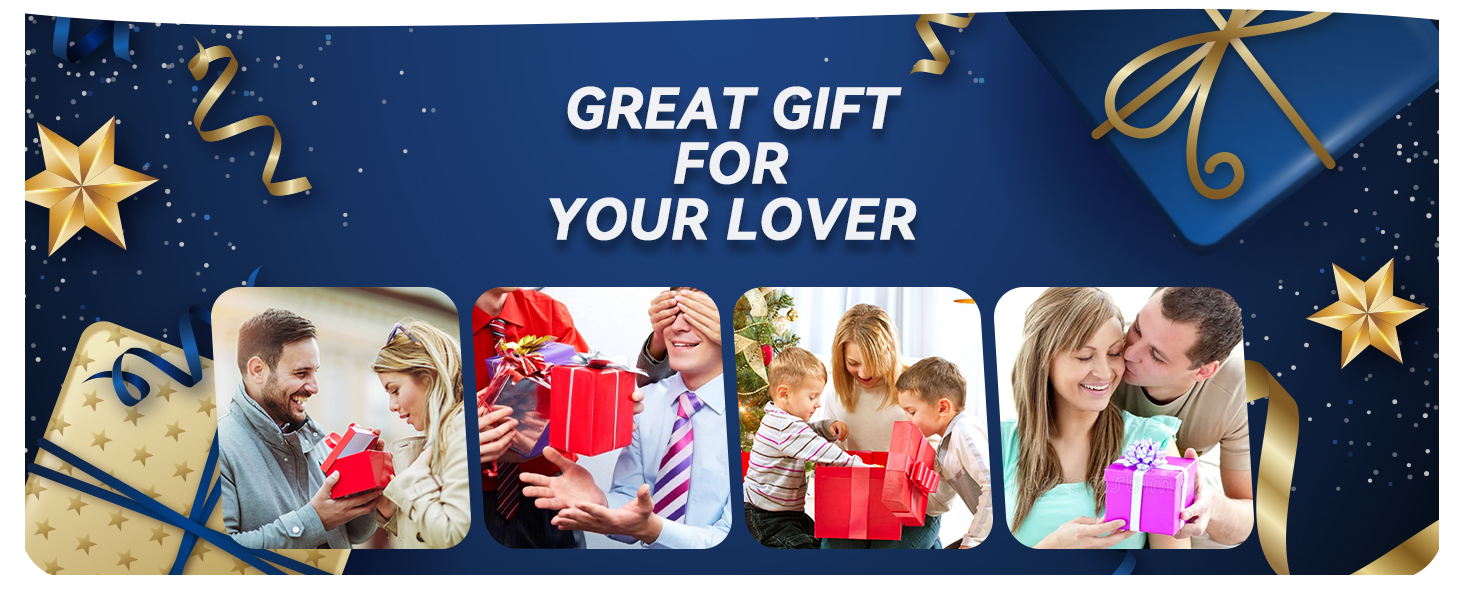 sleep headphones bluetooth sleeping headphone bluetooth sleep headphone wireless sleep phones gifts