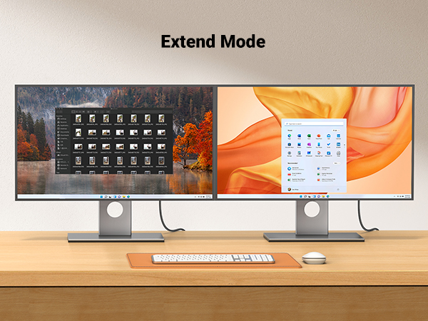 display port to hdmi