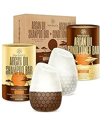 https://m.media-amazon.com/images/S/aplus-media-library-service-media/2dc9e92a-4628-4e6d-b14c-54130454fb6c.__CR0,0,2000,2250_PT0_SX200_V1___.jpg