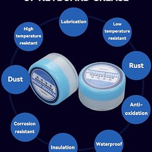 Product advantages