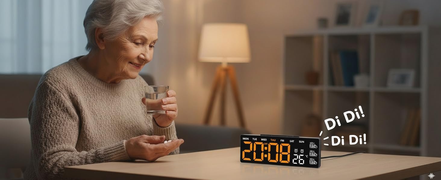 Image generated for ASIN B0FHV3K72L