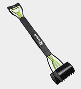 poop scooper