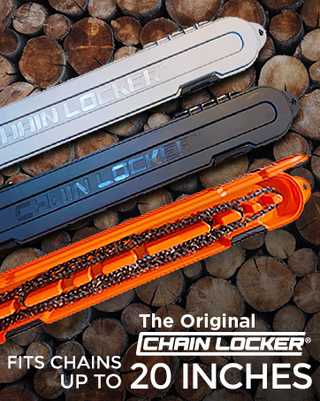 carry contianer multi storge rigid lightweight accessory home improvement garage products travel