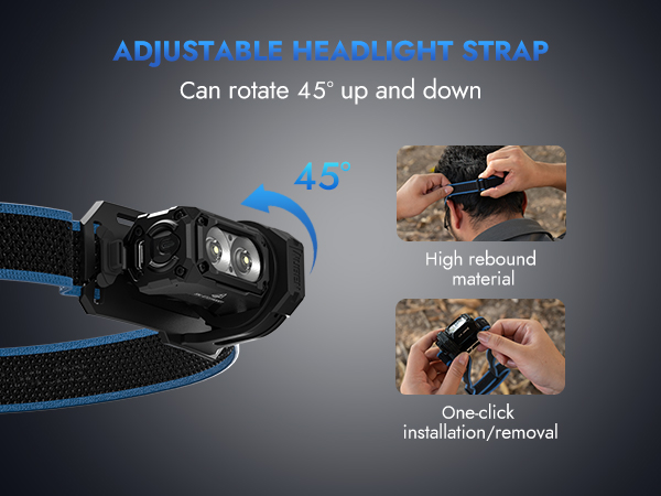 compact and lightweight