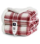 blanket