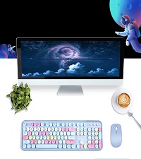 https://m.media-amazon.com/images/S/aplus-media-library-service-media/b8e01d1a-d0a1-40f8-94cf-cae8838dc3b4.__CR0,0,200,225_PT0_SX200_V1___.jpg