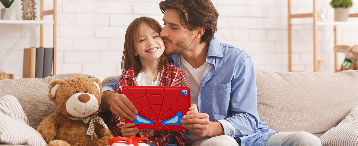 ipad 9th case