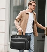 briefcases for men