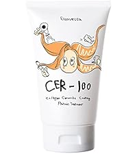 https://m.media-amazon.com/images/S/aplus-media-library-service-media/a1ae8488-2a45-4a09-81ed-058bc81ba120.__AC_SR200,225___.jpg