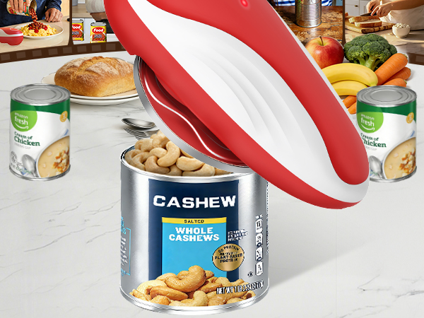 can opener electric can opener can opener electric can openers for seniors