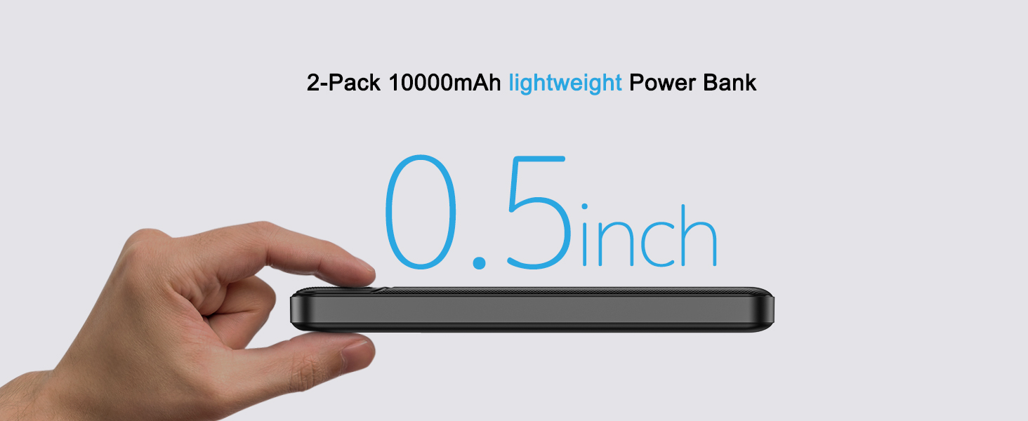 the iphone xr is a 2 - pack of leds that are powered by a 5. 5 inch battery.